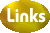 Links Button